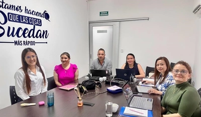 Arauca, Bol&iacute;var, Casanare, Guain&iacute;a, Guaviare y San Andr&eacute;s han generado 5.473 empleos y transferido a la salud cerca de $3.987 millones de pesos, por cuenta de los jsa